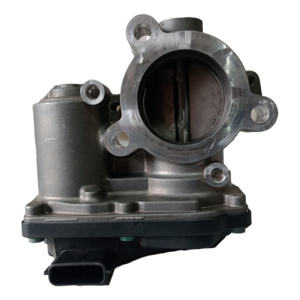 Corpo Borboleta Tbi Renault Sandero Logan 3cc