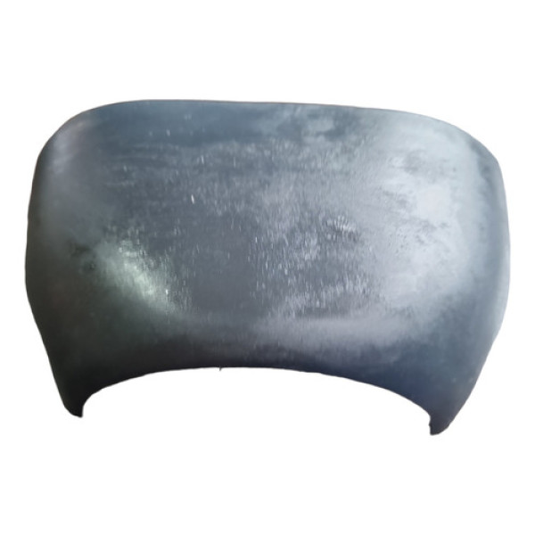 Acabemento Coluna Direcão Fiat Marea 1998 A 1999