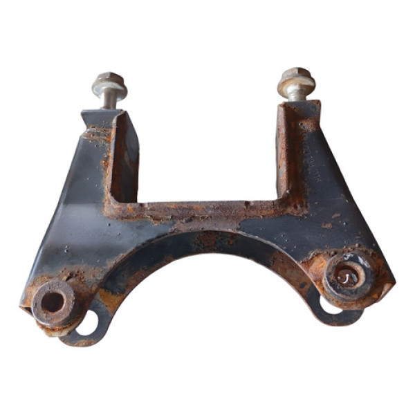 Suporte Coxim Câmbio Vw Golf Bora Fox Polo 1999 2013