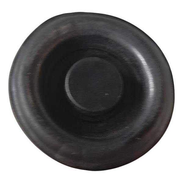 Tampão Assoalho 30mm Vw Gol Saveiro Voyage G5 G6