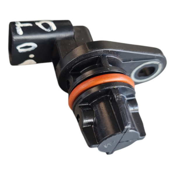 Sensor Posição Gm Onix 1.0 Turbo 2020 2025