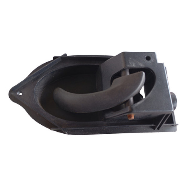 Maçaneta Interna Direita Ford Ka 2 Portas 2001 Dianteira