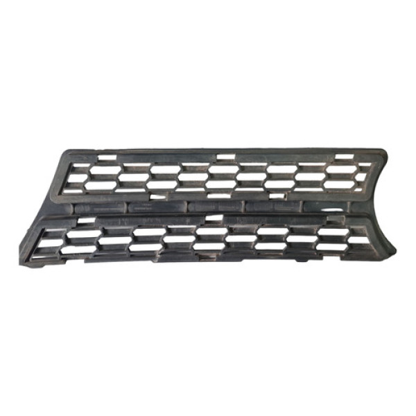 Grande Interna Dianteira Crossfox 2010 A 2014