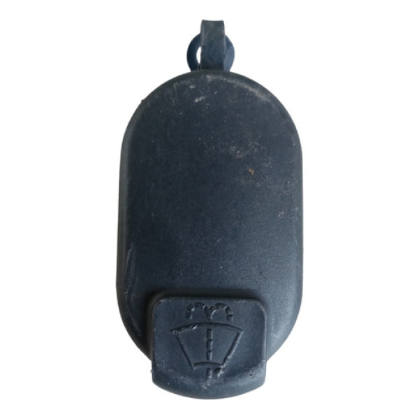 Tampa Reservatório Água Renault Sandero Logan Clio 