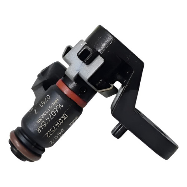 Bico Injetor Partida Frio Renault Sandero Logan 2017 2023