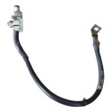 Cabo Positivo Bateria Fiat Palio Atractive 2013
