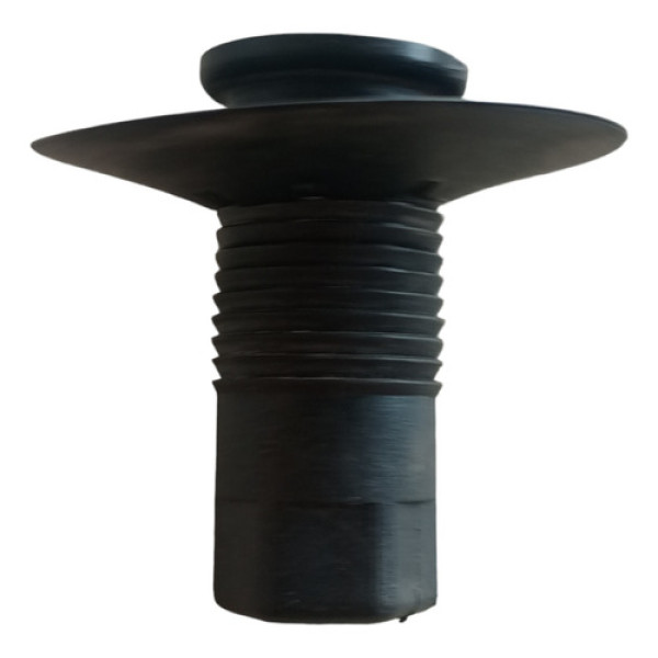 Reseta Parada Pedal Vw Voyage Gol 