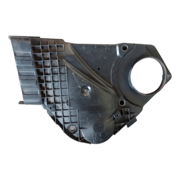 Capa Correia Dentada Peugeot 206 207 05 Á 09 