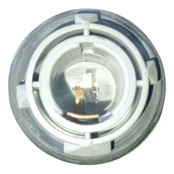 Soquete Pisca Seta Diant Honda City New Civic 2009 2015