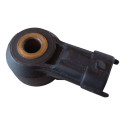 Sensor Detonação Gm Corsa Celta 2006 2012 93313158