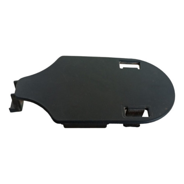 Tampão Conexão Chicote Vw Polo Fox Audi 03/14