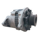 Alternador Delco Remy Gm Kadett Ipanema Monza 1.8 1988 1992
