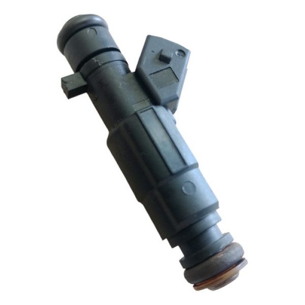 Bico Injetor Vw Gol Polo Kombi Fox 1.6 Flex 