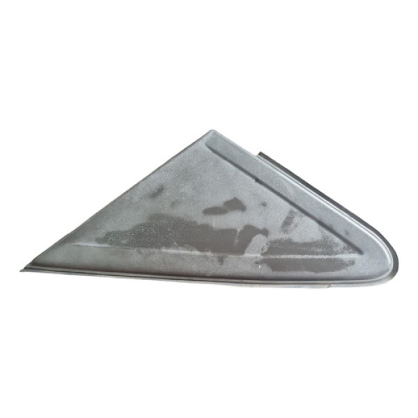 Acabemento Retrovisor L.e Ford Fucus 2011