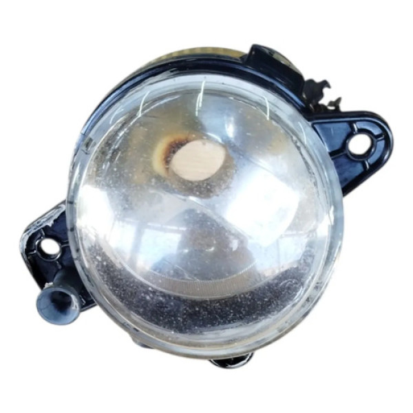 Farol Milha Gol Saveiro Direito 2009 2012