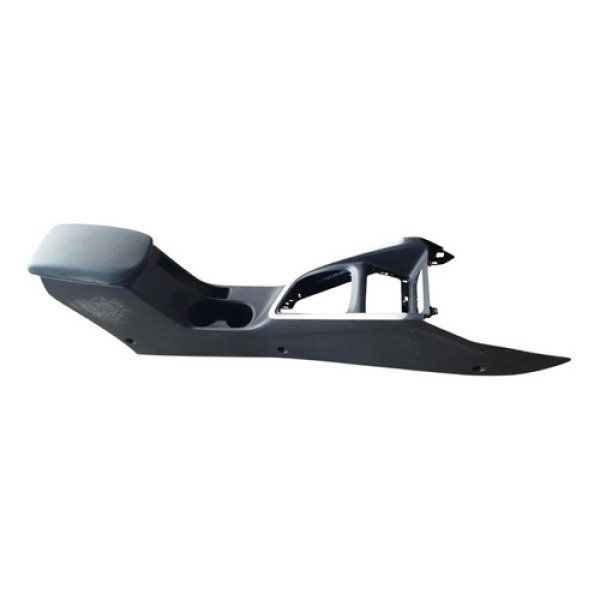 Console Central Apoio Braço Gm Onix Turbo 2020 2023 26294341