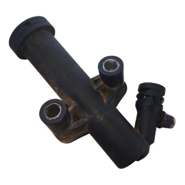 Atuador Embreagem Cilindro Citroen C3 Picasso Aircross 1.5