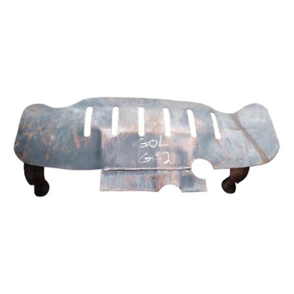 Protetor Carter Volkswagen G2 1994 A 1999