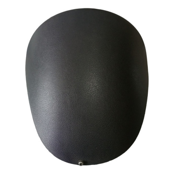 Molduras Painel De Instrumentos Vw Gol G4 C Detalhe 