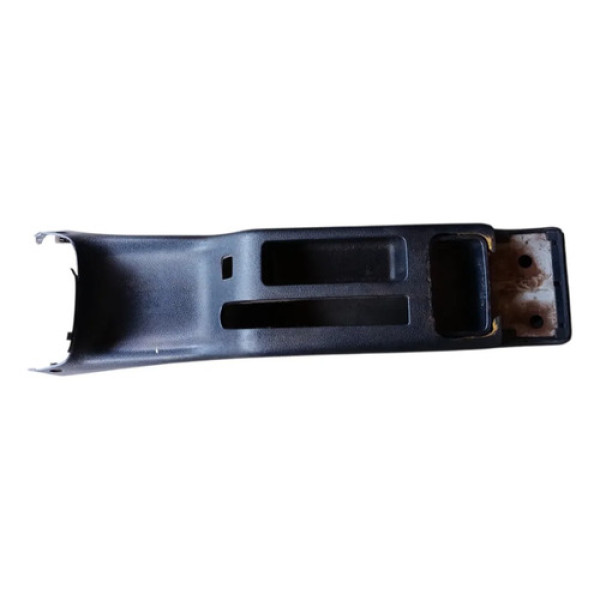 Console Central Freio Mao Vw Golf 1999 2006