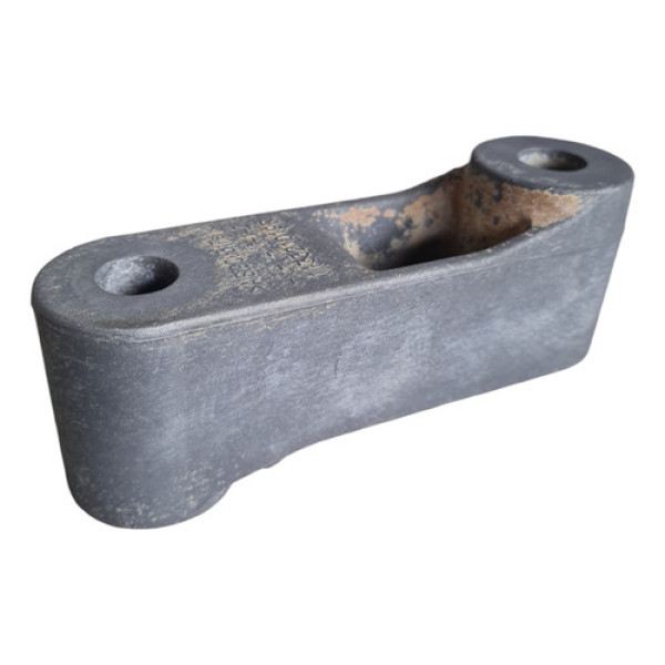 Suporte Coxim Motor Renault Duster 2013 2020