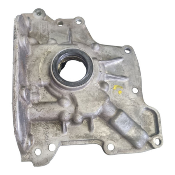 Bomba Óleo Motor Vw Gol Golf 1999 2013 036115105d