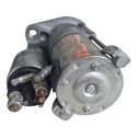 Motor Arranque Partida Gm Vectra Zafira Astra 2.0 2001 2012