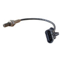 Sonda Lambda Gm Celta Corsa Meriva 2006 2010