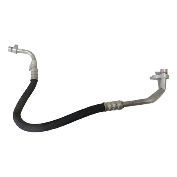 Mangueira Ar Condicionado Renault Sandero 2023 924902356r