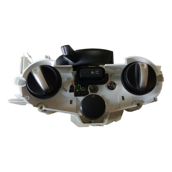 Comando Ar Condicionado Toyota Etios 12/18