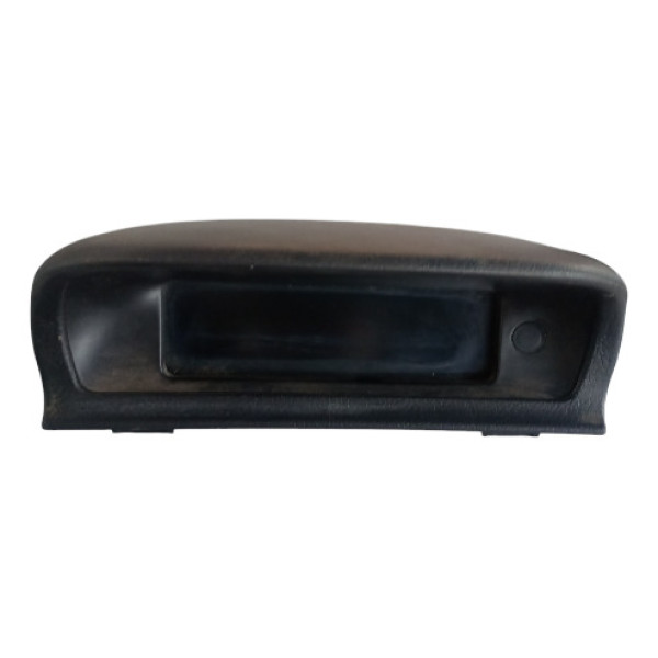 Computador Bordo Display Relógio Peugeot 307