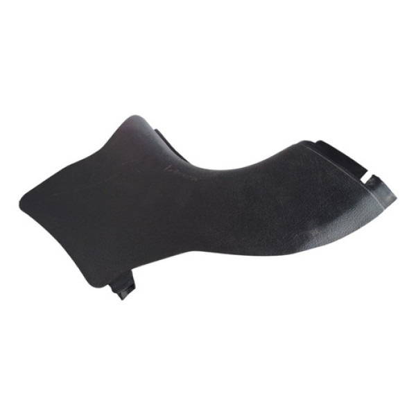 Acabamento Soleira Gm Astra 1999  Direito