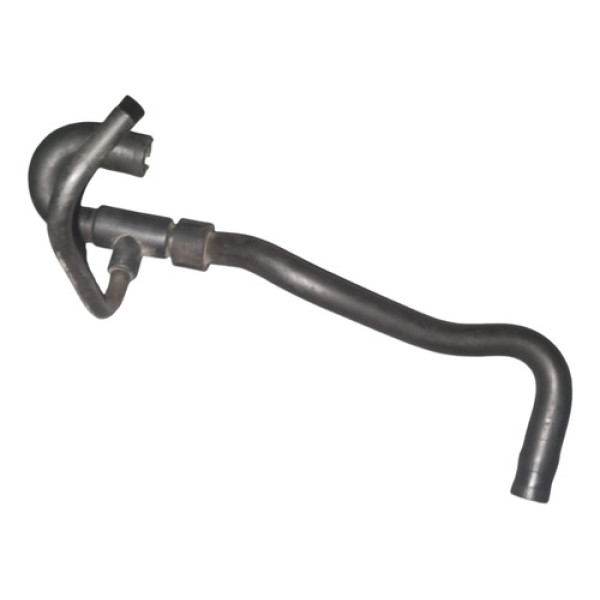 Mangueira Tanque Gasolina Fiat Fiorina 2014