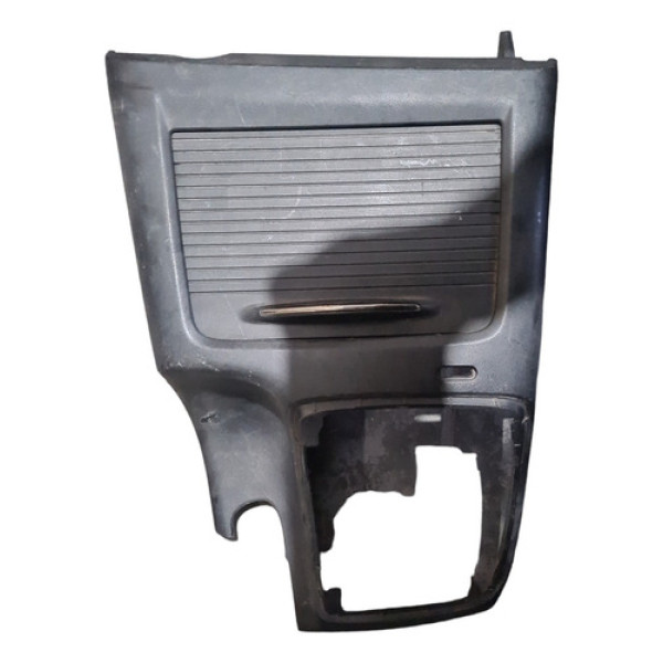 Painel Console Porta Objestos Honda Civic 2010 