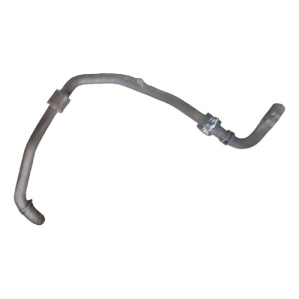 Mangueira Reservatório Água Radiador Vw Jetta 2011 2017