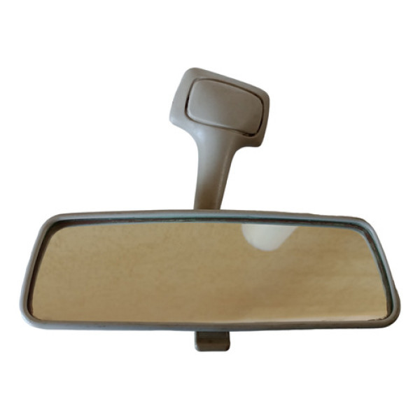 Retrovisor Interno Vw Gol Parati Saveiro