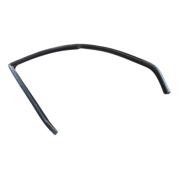 Borracha Porta Dianteira Direita Renault Scenic