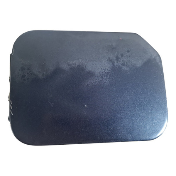 Portinhola Tanque Combustível Ford Versales 1993 1997