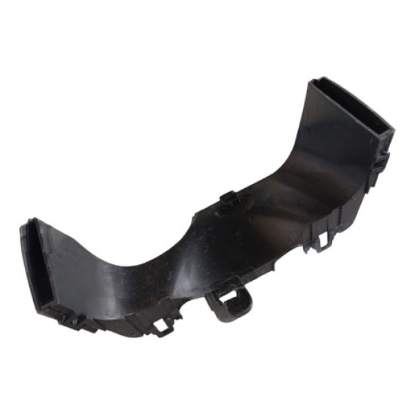 Acabamento Guia Chicote Citroen C3