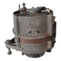Alternador Motor Gm Monza 1989 1999