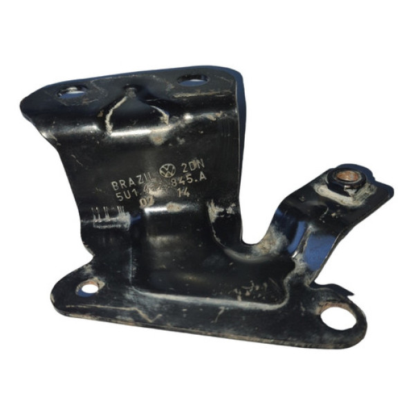 Suporte Reservatório Hidráulica Fox 2010 Adiante