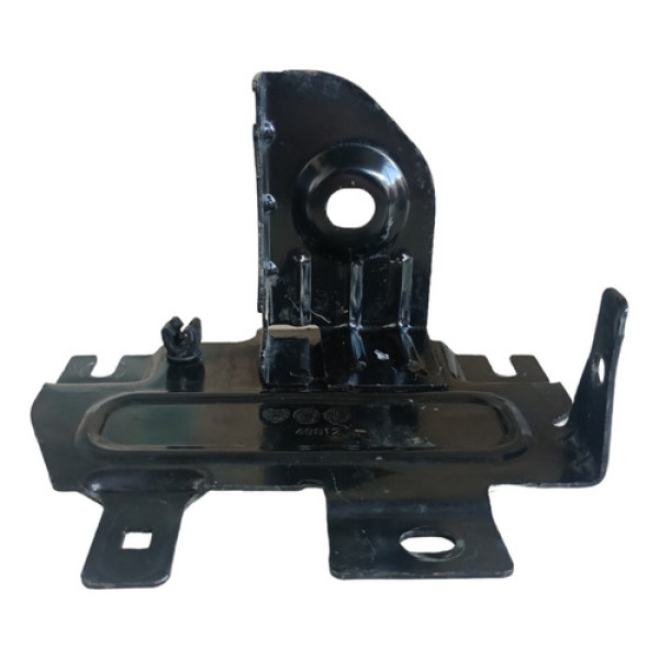 Suporte Módulo Abs Fiat Uno Vivace Fiorino 2015 