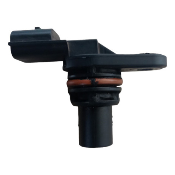 Sensor Fase Renault Logan Sandero 1.0 18/20 