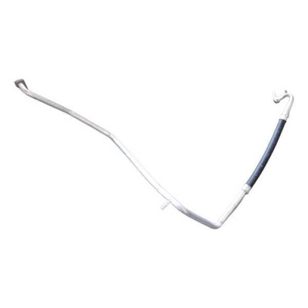 Mangueira Ar Condicionado Renault Sandero 2014 2015 