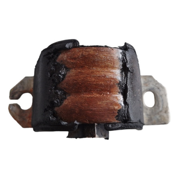 Coxim Motor Corsa Prisma 2001 A 2006 Traseira 