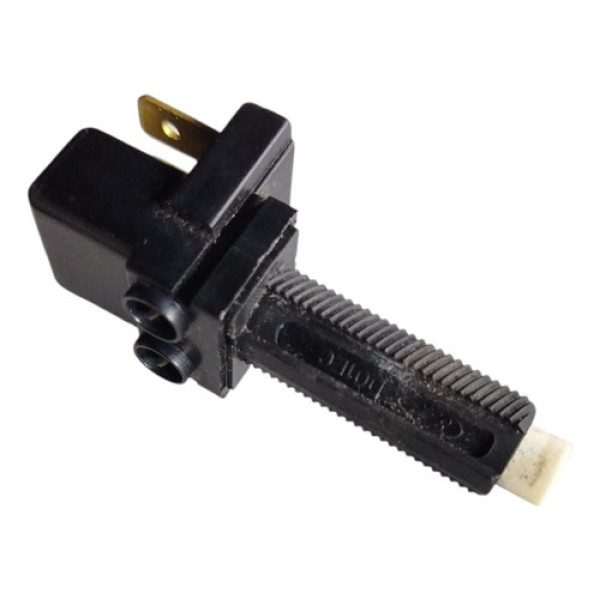 Interruptor Freio Ford Fiesta Ecosport Vw Logus Apollo 2003
