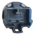 Interruptor Sensor Pedal Freio Mitsubishi Pajero Sport 