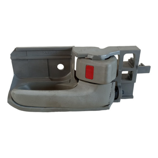 Maçante Interna Direira Toyota Corolla 02/06 