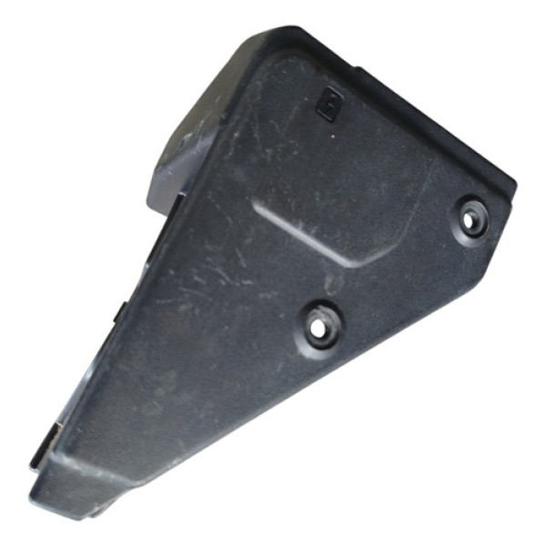 Tampa Caixa Fusíveis Renault Megane 1.6 16v 2006 2013