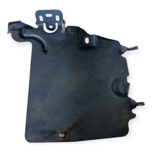 Suporte Módulo Injeção Peugeot 206 207 2008 2012